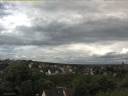 Vorschaubild von 11.05.2026 13:18