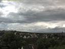Vorschaubild von 11.05.2026 13:18