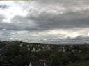 Vorschaubild von 11.05.2026 13:19