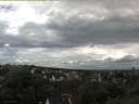 Vorschaubild von 11.05.2026 13:19