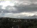 Vorschaubild von 11.05.2026 13:20