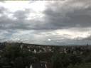 Vorschaubild von 11.05.2026 13:21