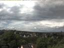 Vorschaubild von 11.05.2026 13:22