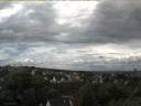 Vorschaubild von 11.05.2026 13:23