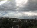 Vorschaubild von 11.05.2026 13:24