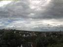 Vorschaubild von 11.05.2026 13:24
