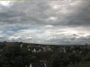 Vorschaubild von 11.05.2026 13:25