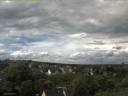 Vorschaubild von 11.05.2026 13:27