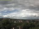 Vorschaubild von 11.05.2026 13:28