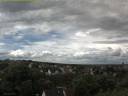 Vorschaubild von 11.05.2026 13:28