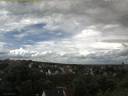 Vorschaubild von 11.05.2026 13:30