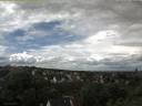 Vorschaubild von 11.05.2026 13:31