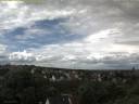Vorschaubild von 11.05.2026 13:31
