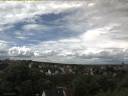 Vorschaubild von 11.05.2026 13:32