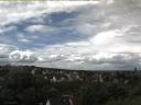 Vorschaubild von 11.05.2026 13:33