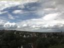 Vorschaubild von 11.05.2026 13:34