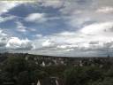 Vorschaubild von 11.05.2026 13:35