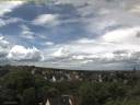 Vorschaubild von 11.05.2026 13:36