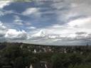 Vorschaubild von 11.05.2026 13:36