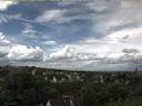 Vorschaubild von 11.05.2026 13:37