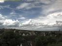 Vorschaubild von 11.05.2026 13:37