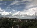 Vorschaubild von 11.05.2026 13:38
