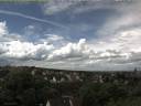 Vorschaubild von 11.05.2026 13:39