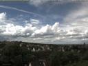 Vorschaubild von 11.05.2026 13:40