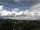 Vorschaubild von 11.05.2026 13:41