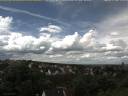 Vorschaubild von 11.05.2026 13:41