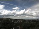 Vorschaubild von 11.05.2026 13:42