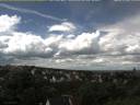 Vorschaubild von 11.05.2026 13:43