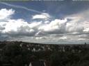 Vorschaubild von 11.05.2026 13:43