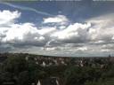 Vorschaubild von 11.05.2026 13:44