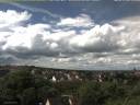 Vorschaubild von 11.05.2026 13:45