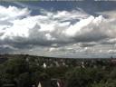 Vorschaubild von 11.05.2026 13:46