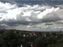 Vorschaubild von 11.05.2026 13:46