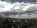 Vorschaubild von 11.05.2026 13:47