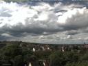 Vorschaubild von 11.05.2026 13:47