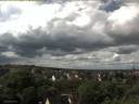 Vorschaubild von 11.05.2026 13:49