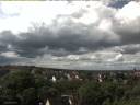 Vorschaubild von 11.05.2026 13:49