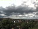 Vorschaubild von 11.05.2026 13:50