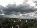 Vorschaubild von 11.05.2026 13:51