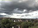 Vorschaubild von 11.05.2026 13:53