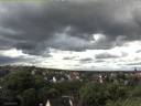 Vorschaubild von 11.05.2026 13:53