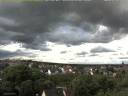 Vorschaubild von 11.05.2026 13:54