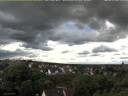 Vorschaubild von 11.05.2026 13:55