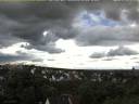 Vorschaubild von 11.05.2026 13:56
