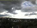 Vorschaubild von 11.05.2026 13:57