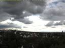 Vorschaubild von 11.05.2026 13:58
